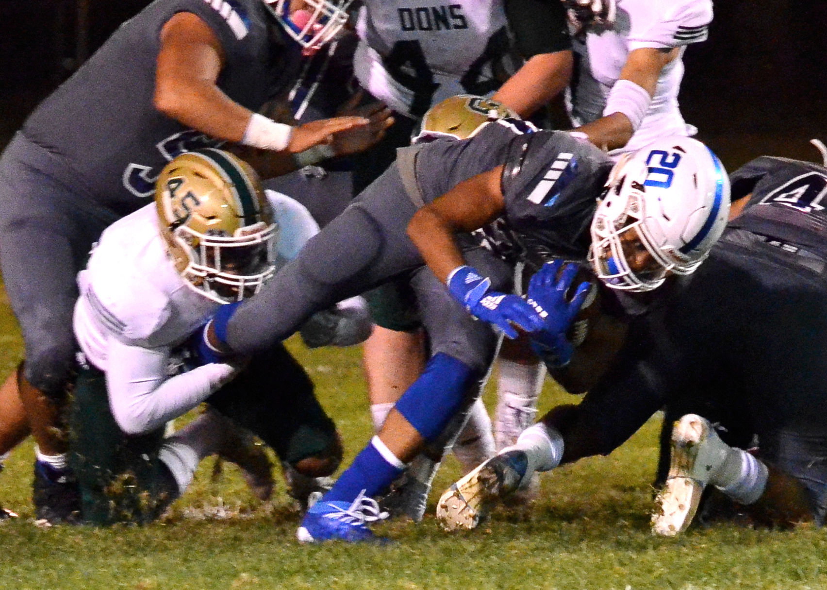 101819-Santa Barbara-Lompoc Football 01.JPG